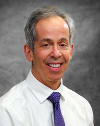 Craig Brown, MD