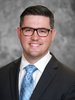 Bryce Yantis, APRN