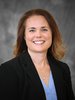Kim Burgess, APRN