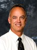 Jesse Butler, MD