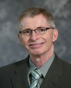 Thomas Cahill, MD