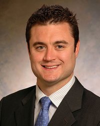 Michael Chioffe, MD