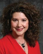Noelle R. Cope, APN, FNP-BC