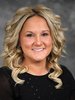 Terra Cottrill, APRN