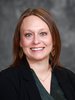 Courtney Miller, APRN