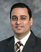 Amit Dande, MD, FSCAI