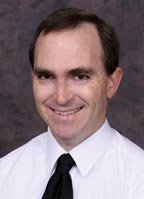 Gregory J. Deters, MD