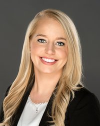 Kayla Deters, APRN