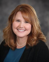 Kimberly Dowland, APN, PMHNP-BC; FNP-BC