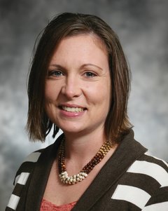 Eliza Smith, APRN, FNP-BC