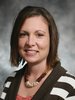 Eliza Smith, APRN, FNP-BC