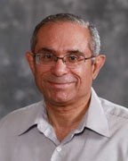 Ahmed T. Elrakhawy, MD