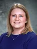 Susan Esker, APRN