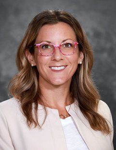 Megan Finneran, DO