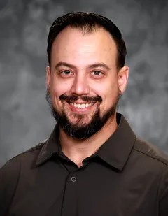 Daniel Fishel, DO