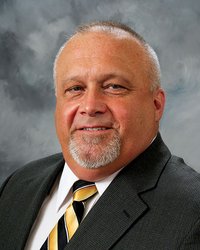 Timothy Gray, MD, FAAOS
