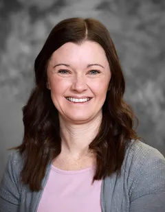 Sara Hancock, APRN