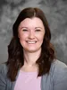 Sara Hancock, APRN