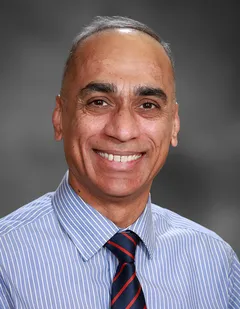 Abdul Hannan, MD