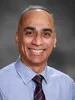 Abdul Hannan, MD