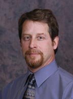 Patrick Hartman, MD
