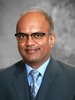 Ravishankar Hasanadka, MD