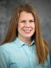 Katie Hecksel, MD