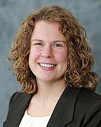 Kathleen Hecksel, MD