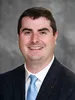 Adam Held, MD