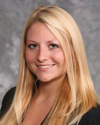 Jennifer Huelsbusch, MD