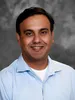 Ahtesham Hyder, MD