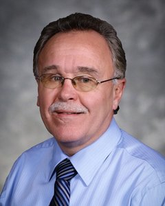 Iven Boehm, PA-C