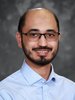 Ali Jafri, DO