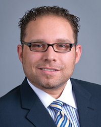 Jaime Martinez, MD