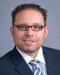 Jaime Martinez, MD