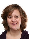 Jennifer Shunk, Au.D., Doctor of Audiology