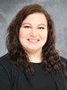 Jessica Lacey, APRN