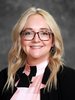 Jessica Lee, APRN