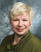 Kellie Jones-Monahan, MD, FACS