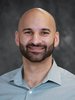 Adham Karim, MD