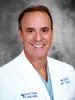 Dean Katsamakis, DO
