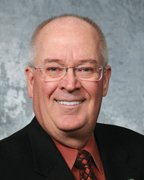 Philip B. Kepp, DDS