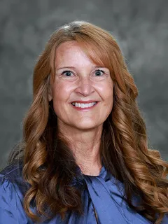 Michele Kinder, APRN, FNP-BC