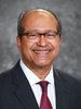 Abraham Kocheril, MD