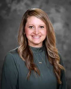 Emily Kreke, PA-C