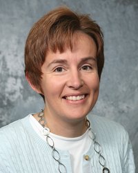 Marlene Kremer, MD