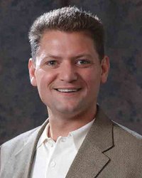 Michael LaMonto, DO
