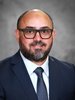 Mohamed Labedi, MD