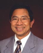 Khin W. Laij, DDS