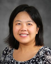 Doan Lam Tran, MD